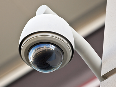Security Camera